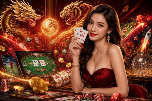 php88