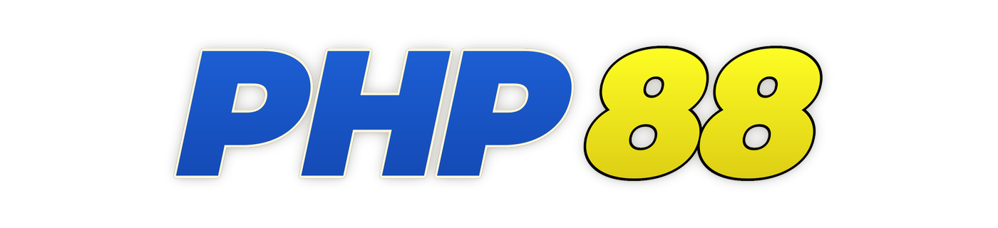 php88